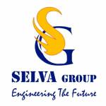 Selva Groups Profile Picture