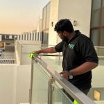 Noor Alnada Profile Picture