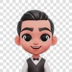 john baker Profile Picture