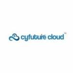 Cyfuture Cloud Profile Picture