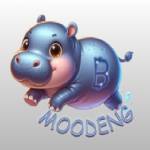 moodeng8 moodeng8 Profile Picture