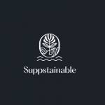 Suppstainable GmbH Profile Picture