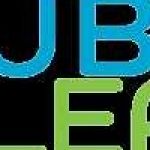 Dubai clean Profile Picture