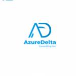 AzureDelta Consulting Profile Picture