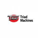 triadmachines Profile Picture