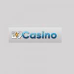 B9Casino Profile Picture