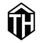 Trevor Hales Profile Picture