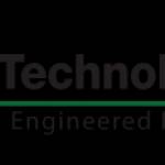 Van Technologies Profile Picture
