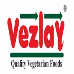 Vezlay Foods Profile Picture