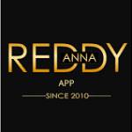 Reddy Anna Book ID Profile Picture
