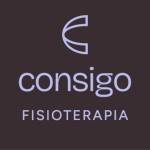 Consigo Fisioterapia Profile Picture
