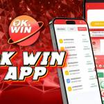 okwin game Profile Picture