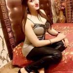 madamuttarakhand65 madam uttarakhand Profile Picture