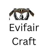 evifair evifair Profile Picture