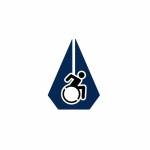 Ricardo Brooks Profile Picture