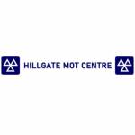 hillgatemot centre Profile Picture