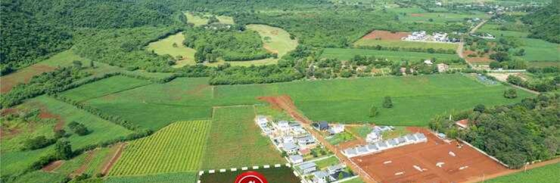 Narsi Vihar City Cover Image