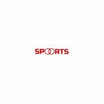 SAAKAI PTE LTD Profile Picture