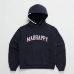 Mad Happy Profile Picture