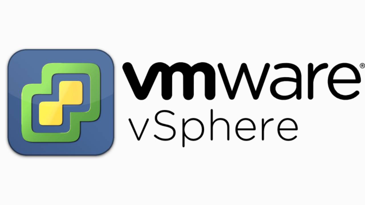 VMware vSphere License Cost – Trusted Supplier & Partner in India