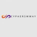 CypherSwway Profile Picture