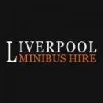 Liiam Felliix Profile Picture