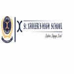 Xaviers School Profile Picture