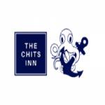 The Chits Inn Profile Picture
