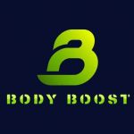 Body Boost Profile Picture