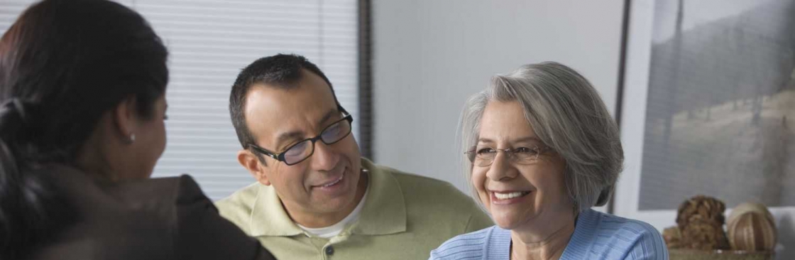 Txmed Solutions Cover Image