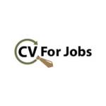 CV For Jobs UAE Profile Picture
