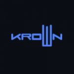 KrownKastle Profile Picture