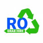 Wilson Edward Profile Picture