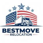 Bestmove Relocation Profile Picture