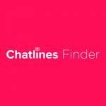 Chatlines Finder Profile Picture
