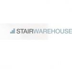 STAIR WARE HOUSE Profile Picture