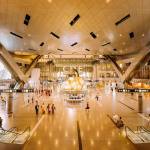 Godrej Astra Profile Picture