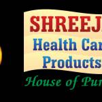 shreeja healthcare Profile Picture