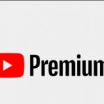 youtubepremium apk Profile Picture