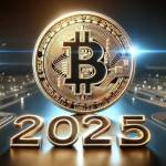 Bitcoin Lexipro Official Website Profile Picture