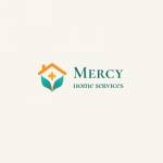 Mercy Home Services Profile Picture