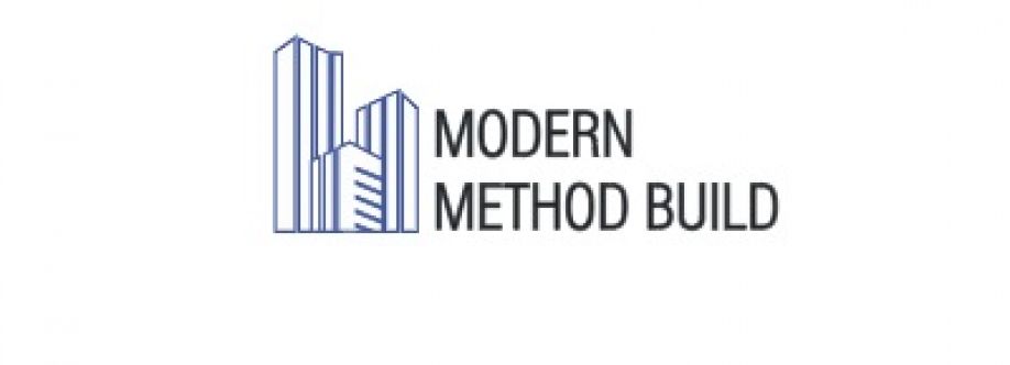 Modern Method Build LLC Cover Image