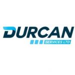 Durcan Services LTD Profile Picture