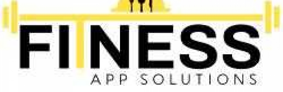 mealplan development Cover Image