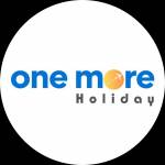 holidaypackages Profile Picture
