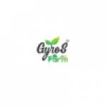 Gyros Farm Profile Picture