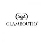 GlamBoutiq Profile Picture