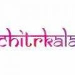 Chitrkala Life Profile Picture