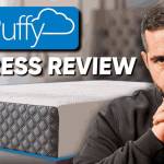 Puffy Mattress Reviews Profile Picture