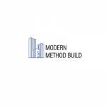 Modern Method Build LLC Profile Picture